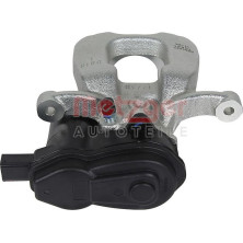 Metzger | Bremssattel | 6261621
