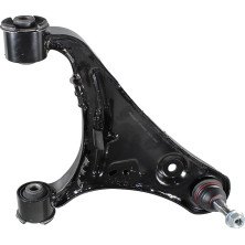 58166902 Lenker, Radaufhängung