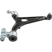 31156 01 Lenker, Radaufhängung