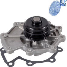 Blue Print | Wasserpumpe | ADJ139122