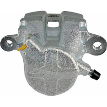 Metzger | Bremssattel | 6260807
