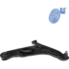 ADG086283C Lenker, Radaufhängung