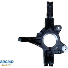 BSP25365 Achsschenkel, Radaufhängung BSP25365 Achsschenkel, Radaufhängung