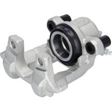 febi bilstein | Bremssattel | 182009