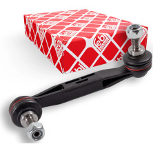 FEBI BILSTEIN 37678 Koppelstange