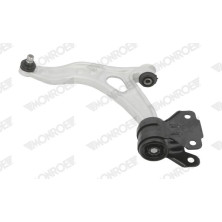 Monroe | Lenker, Radaufhängung | L16594