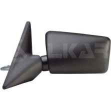 Alkar | Außenspiegel | 6101337 Alkar | Außenspiegel | 6101337