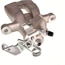 82-0089 Bremssattel 82-0089 Bremssattel