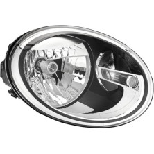 Hella | Hauptscheinwerfer | 1E9 010 793-021