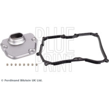 Blue Print | Hydraulikfiltersatz, Automatikgetriebe | ADBP210094