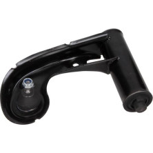 72-0811 Lenker, Radaufhängung