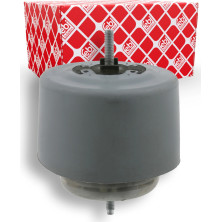 febi bilstein | Lagerung, Motor | 23124