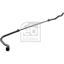 febi bilstein | Kühlerschlauch | 183450