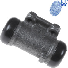 Blue Print | Radbremszylinder | ADK84463
