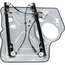 V10-3106 Fensterheber Original VAICO Qualität