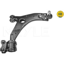 716 050 0032/HD Lenker, Radaufhängung MEYLE-HD: Better than OE.