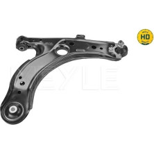 116 050 0010/HD Lenker, Radaufhängung MEYLE-HD: Better than OE.