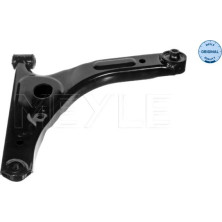 716 050 0022 Lenker, Radaufhängung MEYLE-ORIGINAL: True to OE.