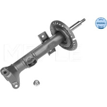 Meyle | Stoßdämpfer | 026 623 0012