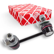 febi bilstein | Stange/Strebe, Stabilisator | 42603