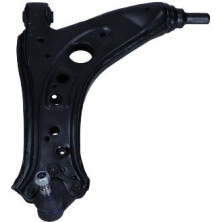 2 x MAXGEAR Lenker, Radaufhängung | 72-3099