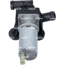 NRF | Zusatzwasserpumpe | 390047