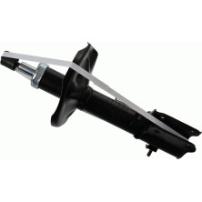 316 901 Stoßdämpfer