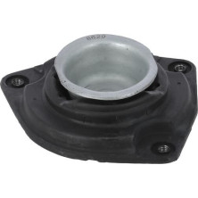 Monroe | Federbeinstützlager | MK263R Monroe | Federbeinstützlager | MK263R