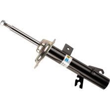 22-119193 Stoßdämpfer BILSTEIN - B4 Serienersatz 22-119193 Stoßdämpfer BILSTEIN - B4 Serienersatz