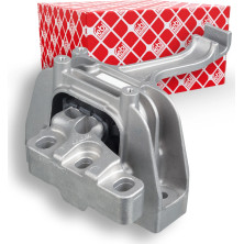 febi bilstein | Lagerung, Motor | 105677