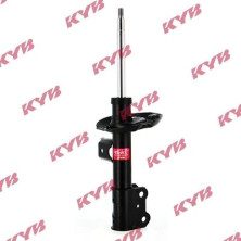 KYB | Stoßdämpfer | Vorne rechts | 3348060