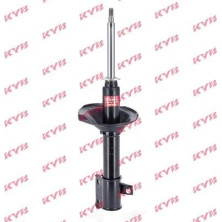 334166 Stoßdämpfer Excel-G 334166 Stoßdämpfer Excel-G