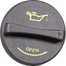 2141041 Verschluss, Öleinfüllstutzen GREENPARTS 2141041 Verschluss, Öleinfüllstutzen GREENPARTS