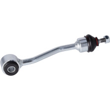 febi bilstein | Stange/Strebe, Stabilisator | 41022