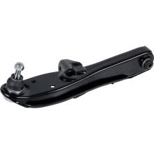 FEBI BILSTEIN 41249 Querlenker, Lenker, Radaufhängung