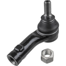 13794 02 Spurstangenkopf 13794 02 Spurstangenkopf