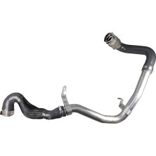 2400634 Ladeluftschlauch ORIGINAL ERSATZTEIL 2400634 Ladeluftschlauch ORIGINAL ERSATZTEIL