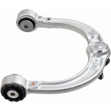 37179 01 Lenker, Radaufhängung