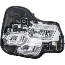 Hella | Fernscheinwerfer | 1PH 012 867-021