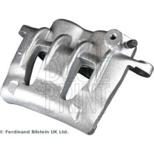 ADBP450082 Bremssattel