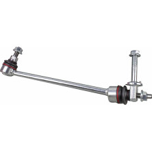 Metzger | Stange/Strebe, Stabilisator | 53074201