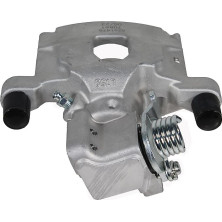 Metzger | Bremssattel | 6261476