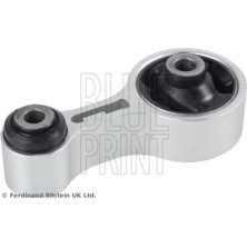 Blue Print | Lagerung, Motor | ADBP800012