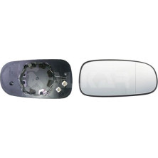Alkar | Spiegelglas, Außenspiegel | 6432242 Alkar | Spiegelglas, Außenspiegel | 6432242
