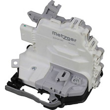 Metzger | Türschloss | 2314191
