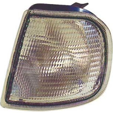 Alkar | Blinkleuchte | 2101064 Alkar | Blinkleuchte | 2101064