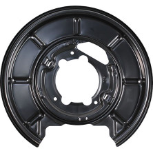 6115498 Spritzblech, Bremsscheibe 6115498 Spritzblech, Bremsscheibe