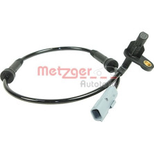 0900940 Sensor, Raddrehzahl ORIGINAL ERSATZTEIL