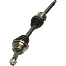 Maxgear | Antriebswelle | 49-1692