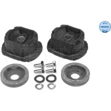 Meyle | Reparatursatz, Achskörper | 014 035 0003